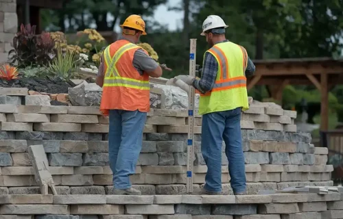 About-Top-Masonry-Experts-in-Livingston-CA