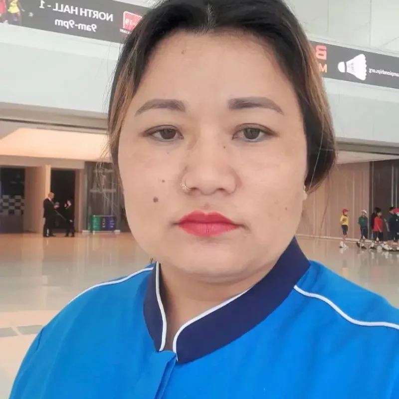 Anju_R_NEPALI_LIVE_OUT_MAID_IN_DUBAI1