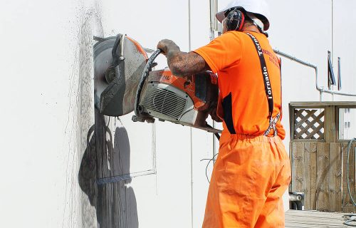 Concrete_Specialists-service-concrete-cutting