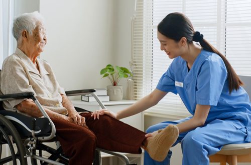 Home-Healthcare-Services-1