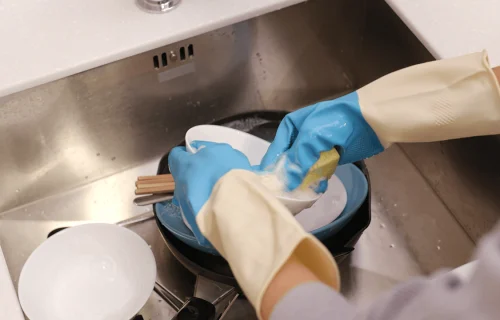 How-to-Hire-a-Dishwasher-10