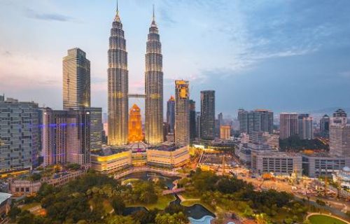 Malaysia