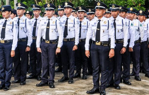 Security-Agency-Manpower-Services