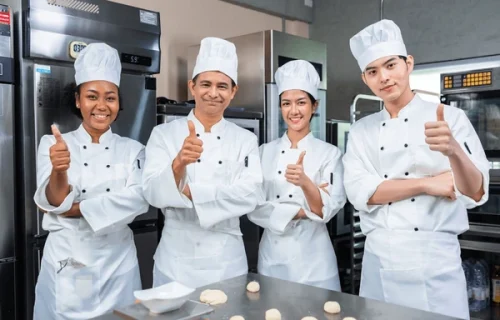 asian-chefs-baker-chef-dress-600nw-2136994781