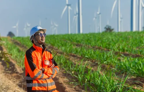 asian-engineer-male-worker-standing-confident-arm-crossed-agriculture-wind-turbine-farm-outdoor-portrait-asian-engineer-male-371851147