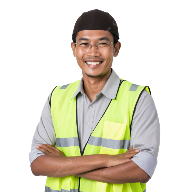 pngtree-smiling-indonesian-man-project-workers-transparent-background-with-plain-white-png-image_15630594