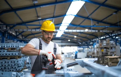 working-factory-assembling-parts-production-600nw-1842343135